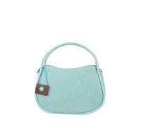 Gabs Sacs Cabas Selin GRÖßE M Acqua