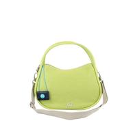 Gabs Sacs Cabas Selin GRÖßE M Cyber Lime