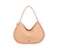Gabs Sacs Cabas Taormina Bull Antilope