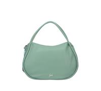 Gabs Sacs Cabas Taormina Bull Te Verde