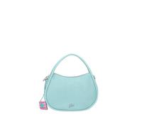 Gabs Sacs Cabas Taormina Stella Acqua