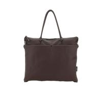 Gabs - Sacs portés épaule - Femme - Sacs - Brun - Taille: ONE Size