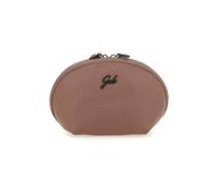 Gabs Trousse de Beauté GBEAUTYSHELL SIZE L, BALSAMICO, Taille unique, Contemporain