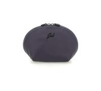 Gabs Trousse de Beauté GBEAUTYSHELL SIZE L, PURPLE BLUE, Taille unique, Contemporain