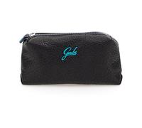 Gabs - Trousse de Toilette de Voyage Organizer Gabs - Femme - Sacs - Noir - Taille: ONE Size