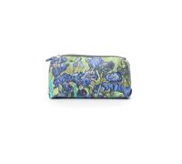 Gabs - Trousse de Voyage Beauté Multicolore avec Fermeture Éclair - Femme - Sacs - Multicolore - Taille: ONE Size
