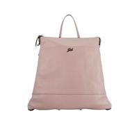 Gabs - Yvonne Backpack - Femme - Sacs - Violet - Taille: ONE Size