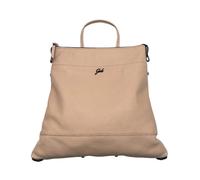 Gabs - Yvonne - Femme - Sacs - Beige - Taille: ONE Size