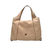 Gabs - Zeynep Sac bandoulière - Femme - Sacs - Beige - Taille: ONE Size