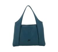 Gabs - Zeynep Sac Bandoulière - Femme - Sacs - Bleu - Taille: M