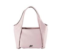Gabs - Zeynep Shoulder Bag - Femme - Sacs - Rose - Taille: ONE Size