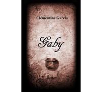Gaby