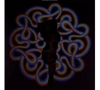 Gaby Hernandez - Spirit Reflection [Vinyl]