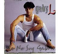 Gaby L - Ya No Soy Gabriel