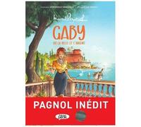 Gaby Ou La Belle Et L'argent