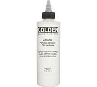 GAC 200 Inc Film dur 236 ml