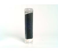 GAC Carbon Water Filter | version 2