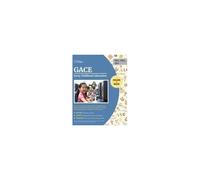 Gace Early Childhood Education (001, 002; 501) Exam Study Guide