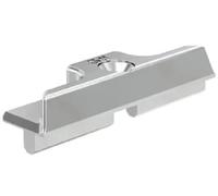 Gâche 1 galet de verrouillage - FERCO - 9-34907-00-01