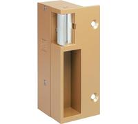 Gâche 120 à émission exécution B 12V - EFF EFF - 120B---00090D16