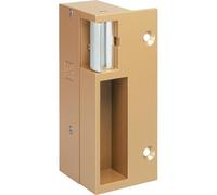 Gâche 120 à émission exécution gauche 12 V - EFF-EFF - 120A---00090D17