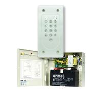 Gache 2 temps saill.rev.dbl em - URMET 20K