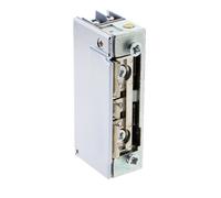 Gâche 2 temps ULTIMFIT HERACLES PCA-1433RFT