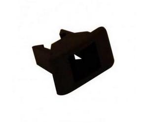 Gache (229) Four cuisinière (72X0276 288814 DE DIETRICH SAUTER BRANDT FAGOR ASKO THOMSON BLANCO ORANIER SANGIORGIO MASTERCOOK NOVY CDA CYLINDA CAPLE)