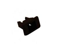 Sauter Gâche pour four/cuisinière 72X0276 (229)