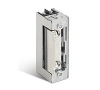 Gâche à décondamnation manuelle à émission HERACLES PCA-1720