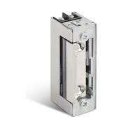 Gâche à décondamnation manuelle à émission - HERACLES - PCA-1720