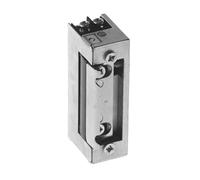 Gâche à émission 12-24V AC/DC + VARIS - HERACLES - PCA-1710