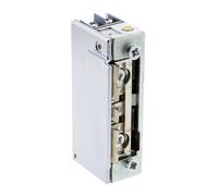 Gâche à émission ULTIMFIT 12 / 24 V AC / DC HERACLES PCA-1410RFT