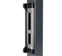 Gâche pour serrure Forty Lock