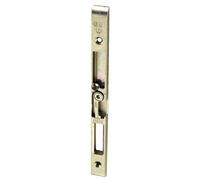 Gâche à fond plat G-22898-00-R-1 - main droite FERCO