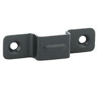 GCH A PATTES PR VERROU BF N3