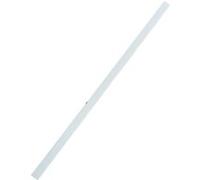 Gache a repetition applique 2 points pour serrure banDOM droit tirant F11 F12 F14 F16