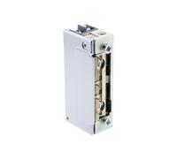 Gâche à rupture ULTIMFIT 12V - HERACLES - 1411 RFT 12V