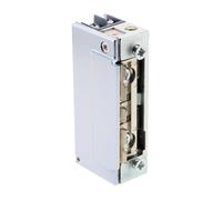 Gâche à rupture ULTIMFIT 24 V DC - HERACLES - 1411 RFT 24V