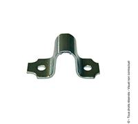 Gâche à visser - 12