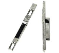 Gâche à visser série pour verrou OSIRIS - FERCO - E-12908-00-0-1F