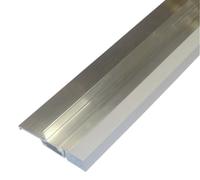 GACHE ACIER P/TRINGLE DE CREMONE POUR SEUIL SP 56 RT REF GA21-50