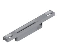 GACHE ALU 2274 GRISE