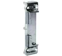 Gâche anti-décrochement OB2 - Ferco - E-20077-14-0-1