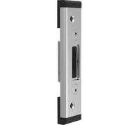 Gâche auxiliaire réglable SH de pêne - SECURY - SCHUCO FERCO