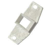 Supplément de fermeture de porte