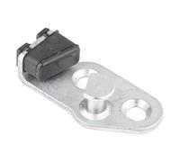 Gâche butée de fermeture arrière de porte coulissante pour VOLKSWAGEN Transporter T25 (05/1979-07/1984)