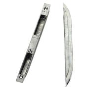 Gâche centrale Europa - FERCO - E-22865-00-R-1