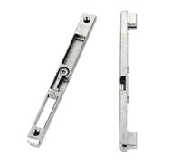 Gâche centrale Europa/Frcomatic OF1 - FERCO - G-22873-00-L-1