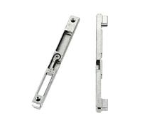 Serrure Ferco Gâche centrale Europa/matic OF1 droite - FERCO - G-22873-00-R-1